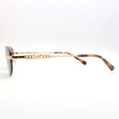 Michael Kors 1151 Manchester 18963H sunglasses
