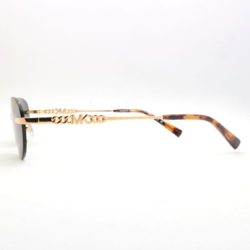 Michael Kors 1151 Manchester 18963H sunglasses