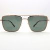 Michael Kors 1154 Blue Ridge 18993H sunglasses