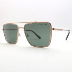 Michael Kors 1154 Blue Ridge 18993H sunglasses