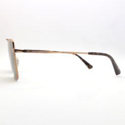 Michael Kors 1154 Blue Ridge 18993H sunglasses