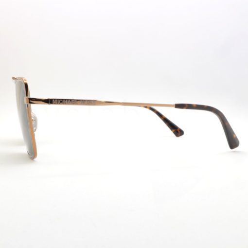 Michael Kors 1154 Blue Ridge 18993H sunglasses
