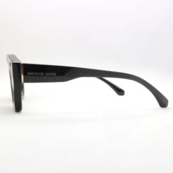 Michael Kors 2209U Bel Air 300587 sunglasses