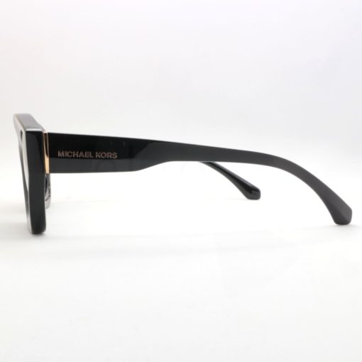 Michael Kors 2209U Bel Air 300587 sunglasses