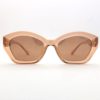 Michael Kors 2209U Bel Air 3999O sunglasses