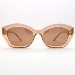Michael Kors 2209U Bel Air 3999O sunglasses