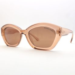 Michael Kors 2209U Bel Air 3999O sunglasses