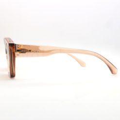 Michael Kors 2209U Bel Air 3999O sunglasses