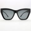 Γυαλιά ηλίου Michael Kors 2211U Dubai 30053F