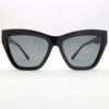 Michael Kors 2211U Dubai 30053F sunglasses
