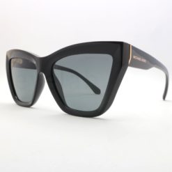Michael Kors 2211U Dubai 30053F sunglasses