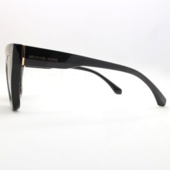 Γυαλιά ηλίου Michael Kors 2211U Dubai 30053F