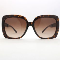 Michael Kors 2213 Nice 300613 sunglasses