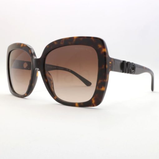 Michael Kors 2213 Nice 300613 sunglasses
