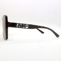 Michael Kors 2213 Nice 300613 sunglasses