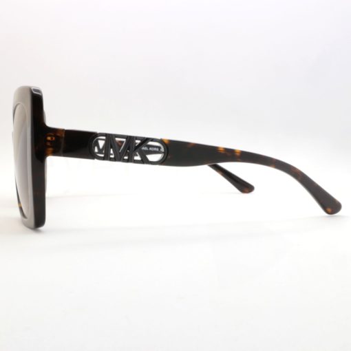Michael Kors 2213 Nice 300613 sunglasses