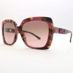 Michael Kors 2213 Nice 39989T sunglasses