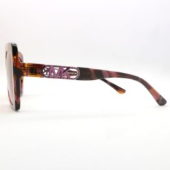 Michael Kors 2213 Nice 39989T sunglasses