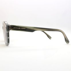 Michael Kors 2216U Eger 39787I sunglasses