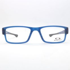 Γυαλιά οράσεως Oakley 8046 Airdrop 18