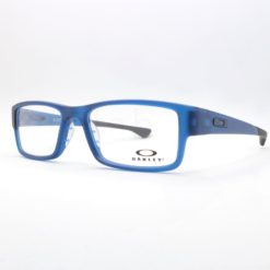 Oakley 8046 Airdrop 18 eyeglasses frame