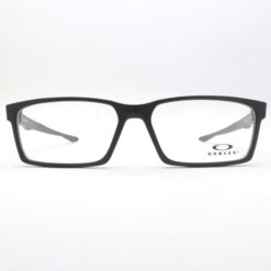 Γυαλιά οράσεως Oakley 8060 Overhead 01