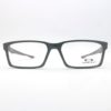 Γυαλιά οράσεως Oakley 8060 Overhead 04