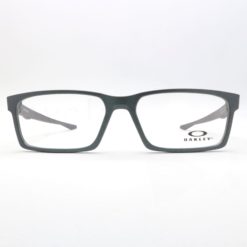 Γυαλιά οράσεως Oakley 8060 Overhead 04