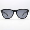Oakley Frogskins 9013 24-306 55 sunglasses