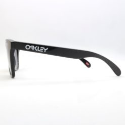 Oakley Frogskins 9013 24-306 55 sunglasses