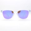 Oakley Frogskins 9013 H7 55 sunglasses