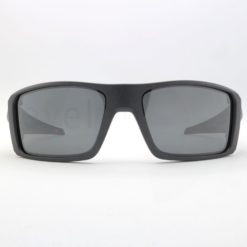 Oakley 9231 Heliostat 03 sunglasses