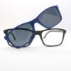 Γυαλιά οράσεως Polo Ralph Lauren 9506U 588687 με clip-on