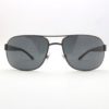 Polo Ralph Lauren 3093 928887 sunglasses