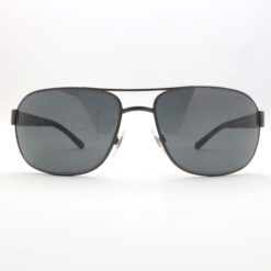 Polo Ralph Lauren 3093 928887 sunglasses