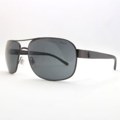 Polo Ralph Lauren 3093 928887 sunglasses