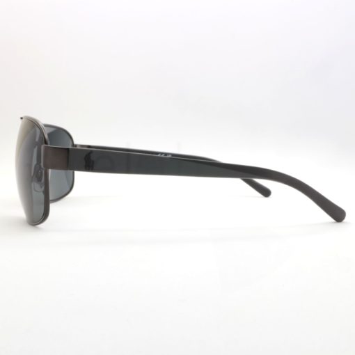 Polo Ralph Lauren 3093 928887 sunglasses
