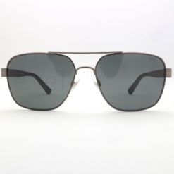 Polo Ralph Lauren 3154 905087 sunglasses