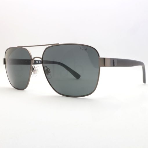 Polo Ralph Lauren 3154 905087 sunglasses