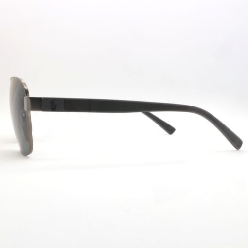 Polo Ralph Lauren 3154 905087 sunglasses