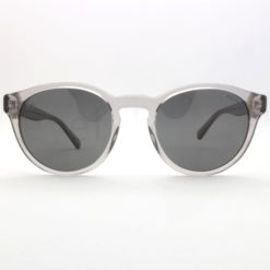 Polo Ralph Lauren 4192 541387 sunglasses