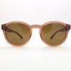 Polo Ralph Lauren 4192 608673 sunglasses