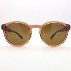 Polo Ralph Lauren 4192 608673 sunglasses