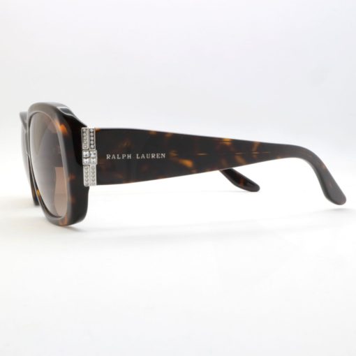 Ralph Lauren 8127B 500313 sunglasses