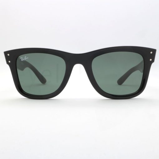 Γυαλιά ηλίου Ray-Ban 0502S Wayfarer Reverse 6677VR