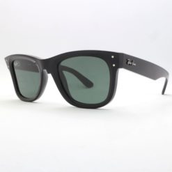 Ray-Ban 0502S Wayfarer Reverse 6677VR sunglasses