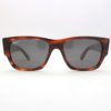 Ray-Ban 0947S Carlos 95448 sunglasses