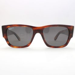 Γυαλιά ηλίου Ray-Ban 0947S Carlos 95448