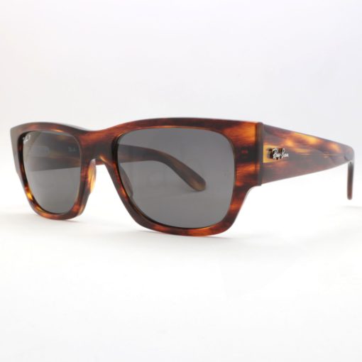 Ray-Ban 0947S Carlos 95448 sunglasses