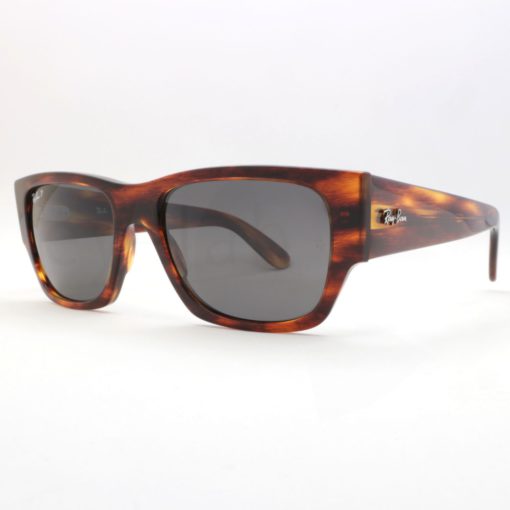 Γυαλιά ηλίου Ray-Ban 0947S Carlos 95448